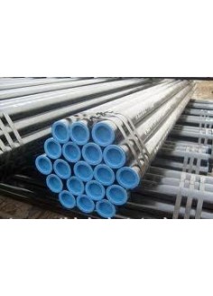 Thép ống đúc ,ống thép hàn 21 - 610 ASTM A106, A53, API